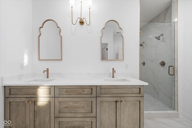 1821 N Pennsylvania Street, Indianapolis, IN 46202