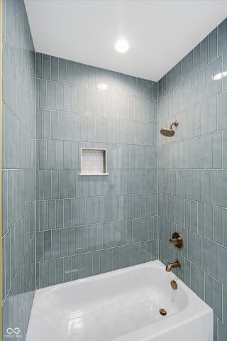 1821 N Pennsylvania Street, Indianapolis, IN 46202