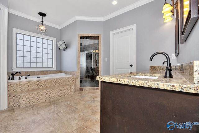 1485 Thompson Falls Road, Guntersville, AL 35976