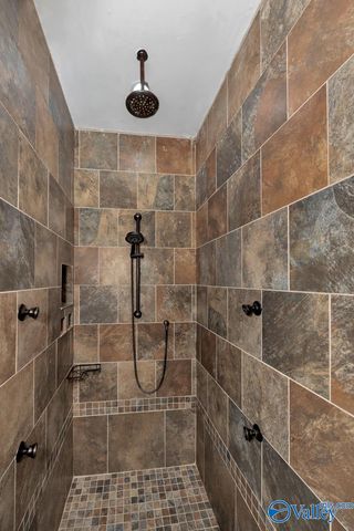 1485 Thompson Falls Road, Guntersville, AL 35976