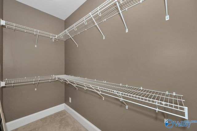 1485 Thompson Falls Road, Guntersville, AL 35976