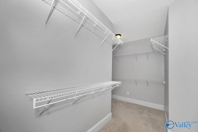 1485 Thompson Falls Road, Guntersville, AL 35976