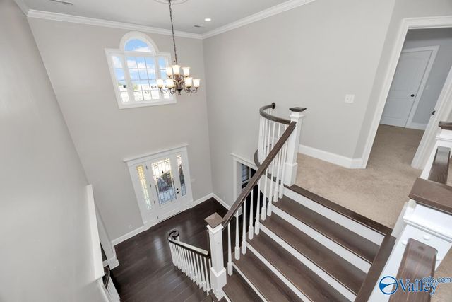 1485 Thompson Falls Road, Guntersville, AL 35976