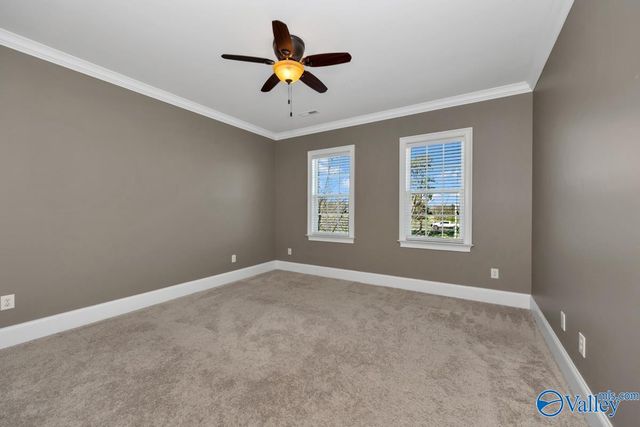 1485 Thompson Falls Road, Guntersville, AL 35976