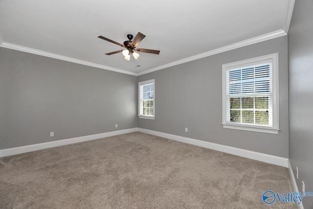 1485 Thompson Falls Road, Guntersville, AL 35976