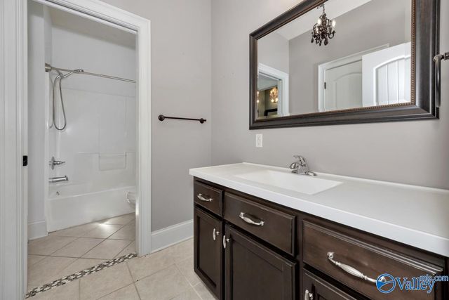 1485 Thompson Falls Road, Guntersville, AL 35976