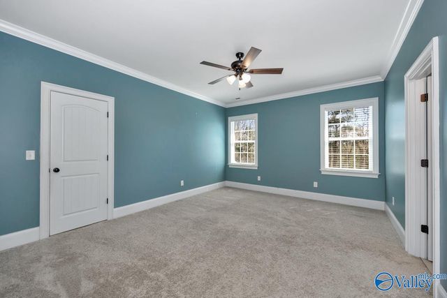 1485 Thompson Falls Road, Guntersville, AL 35976