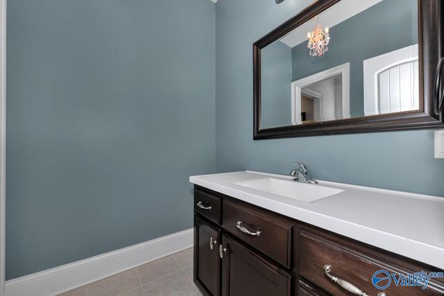 1485 Thompson Falls Road, Guntersville, AL 35976