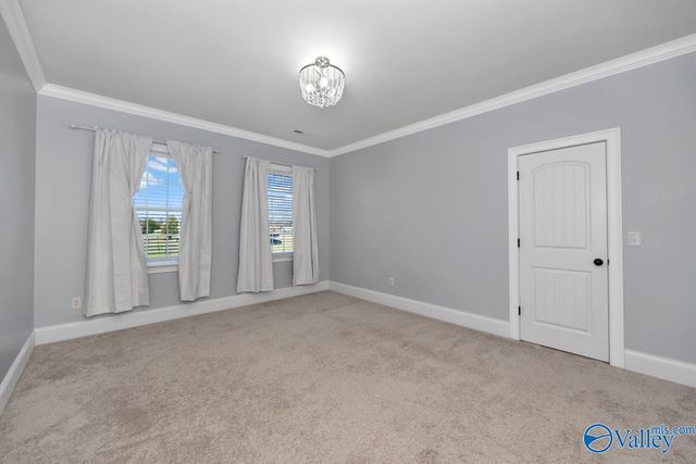 1485 Thompson Falls Road, Guntersville, AL 35976