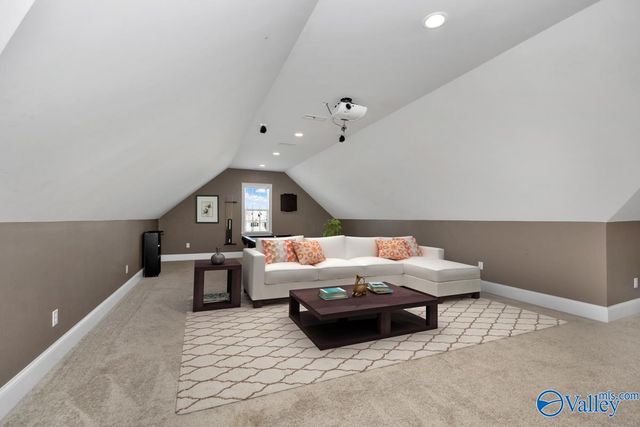 1485 Thompson Falls Road, Guntersville, AL 35976