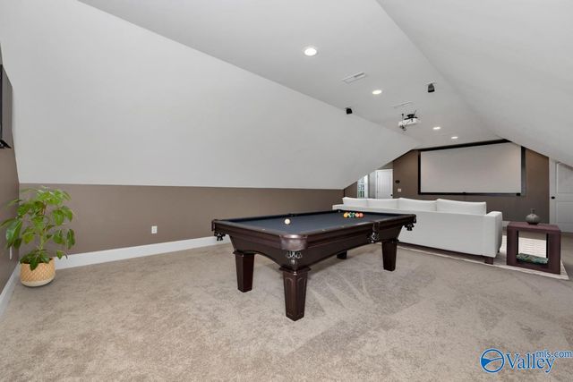 1485 Thompson Falls Road, Guntersville, AL 35976