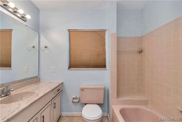 1105 S Waterview Drive, Inverness, FL 34450
