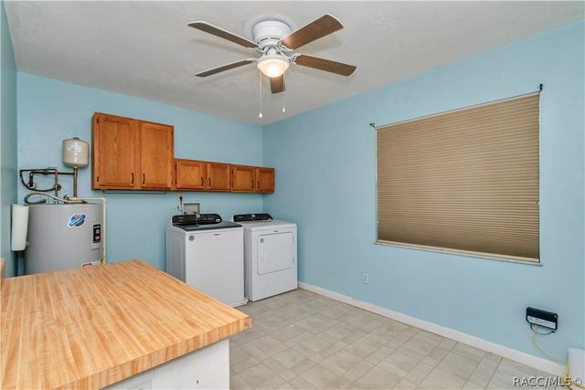 1105 S Waterview Drive, Inverness, FL 34450