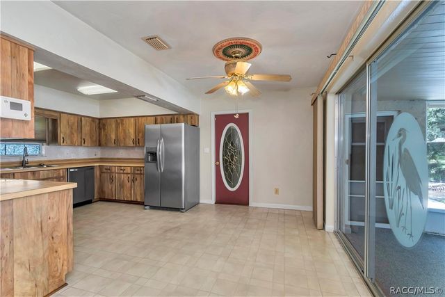1105 S Waterview Drive, Inverness, FL 34450
