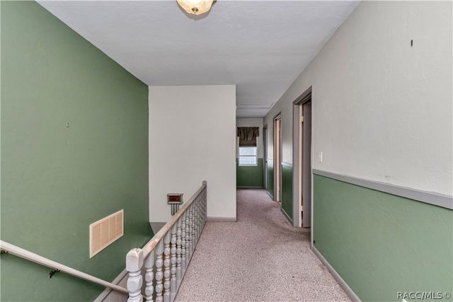 1105 S Waterview Drive, Inverness, FL 34450