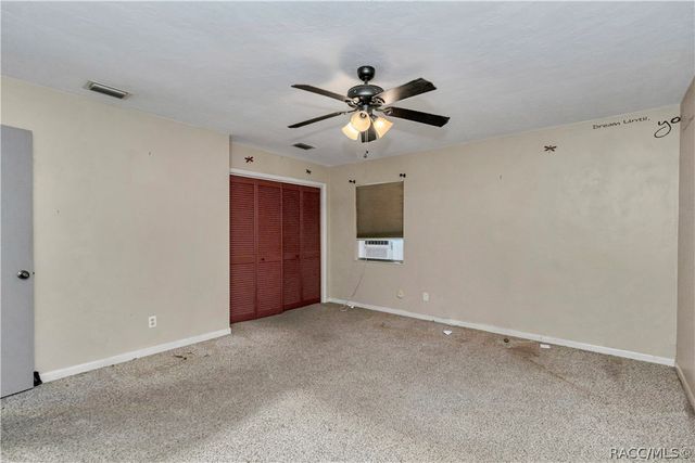 1105 S Waterview Drive, Inverness, FL 34450