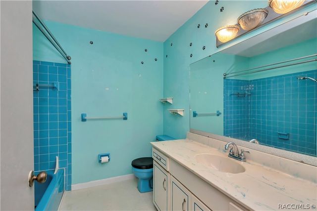 1105 S Waterview Drive, Inverness, FL 34450