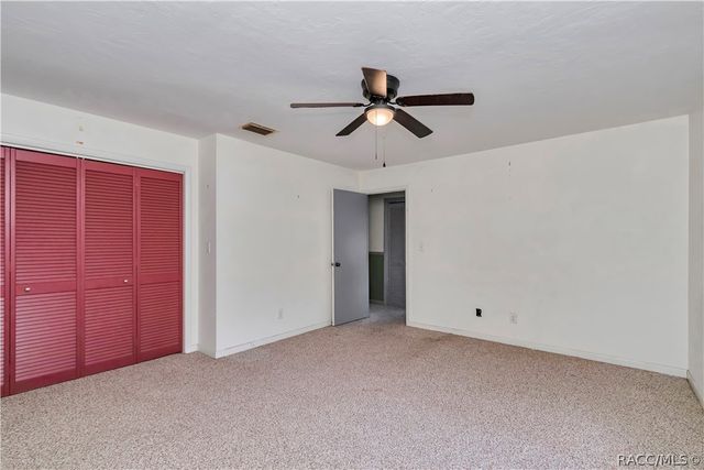 1105 S Waterview Drive, Inverness, FL 34450