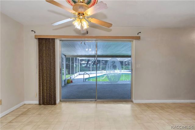 1105 S Waterview Drive, Inverness, FL 34450