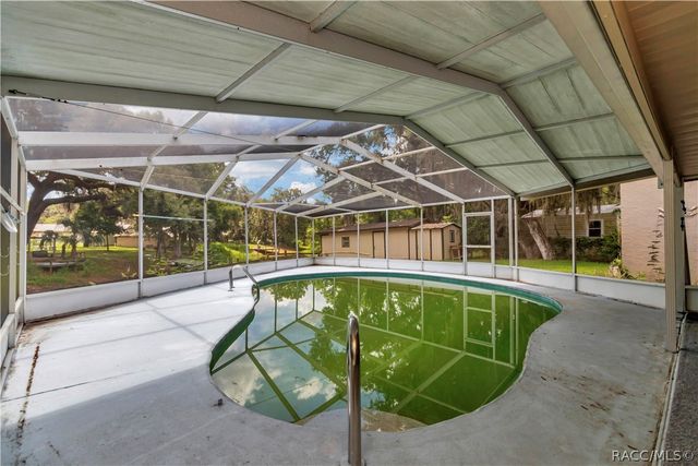 1105 S Waterview Drive, Inverness, FL 34450
