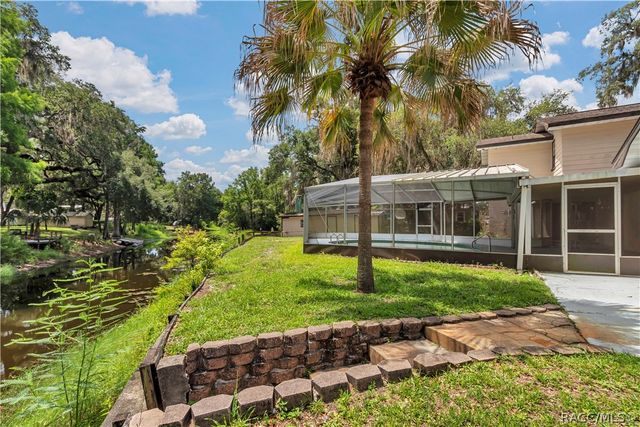 1105 S Waterview Drive, Inverness, FL 34450