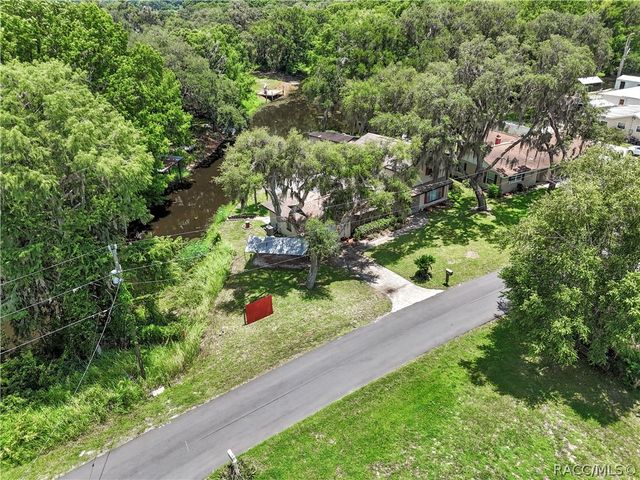 1105 S Waterview Drive, Inverness, FL 34450