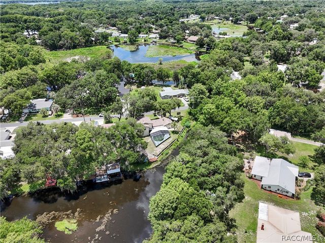 1105 S Waterview Drive, Inverness, FL 34450
