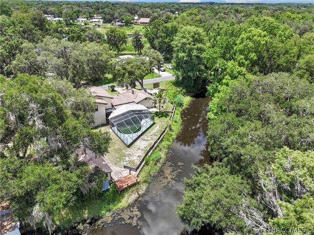 1105 S Waterview Drive, Inverness, FL 34450