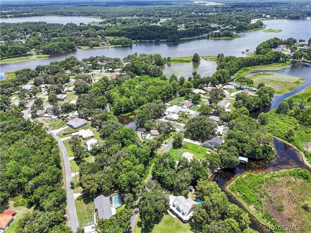 1105 S Waterview Drive, Inverness, FL 34450