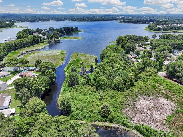 1105 S Waterview Drive, Inverness, FL 34450