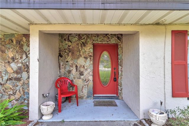 1105 S Waterview Drive, Inverness, FL 34450
