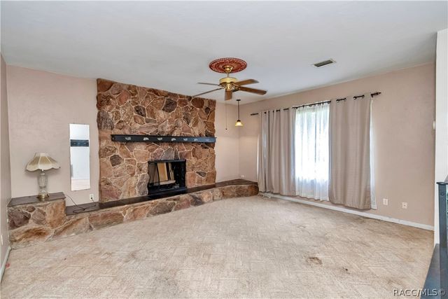1105 S Waterview Drive, Inverness, FL 34450