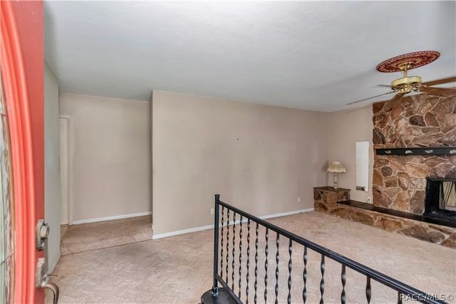 1105 S Waterview Drive, Inverness, FL 34450