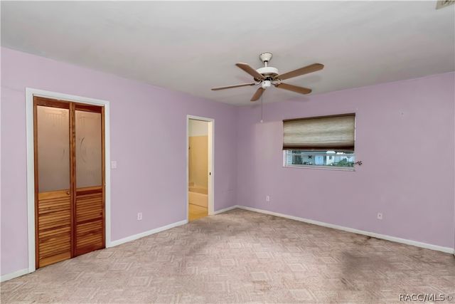 1105 S Waterview Drive, Inverness, FL 34450