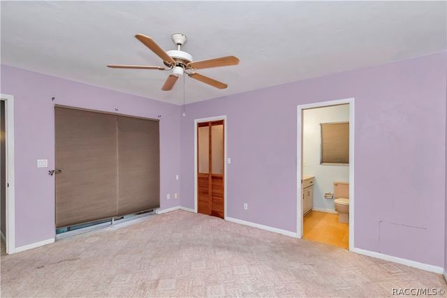 1105 S Waterview Drive, Inverness, FL 34450