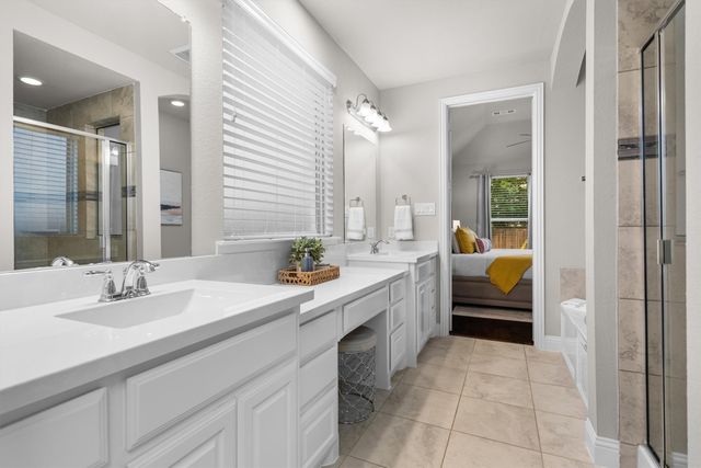 3316 Discovery Drive, Little Elm, TX 75068