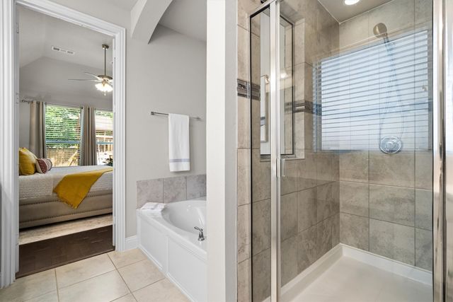 3316 Discovery Drive, Little Elm, TX 75068