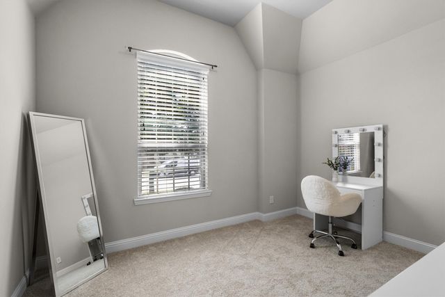 3316 Discovery Drive, Little Elm, TX 75068