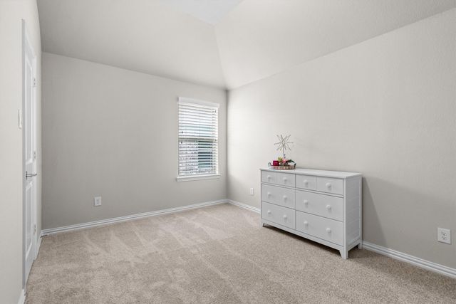 3316 Discovery Drive, Little Elm, TX 75068