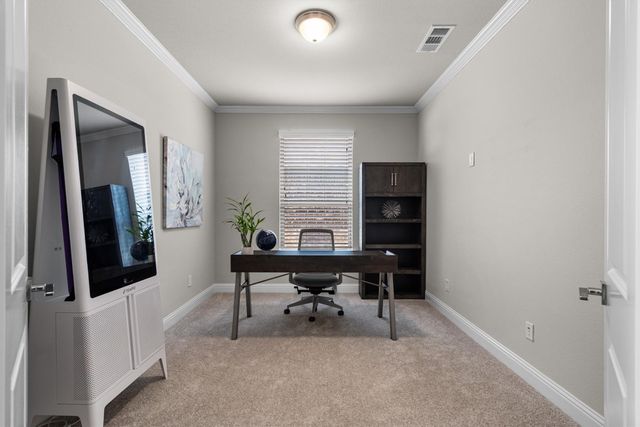 3316 Discovery Drive, Little Elm, TX 75068