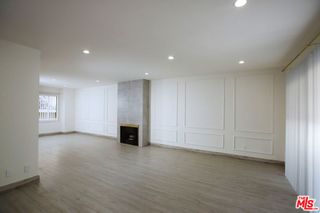 10214 Samoa Avenue 25, Los Angeles, CA 91042