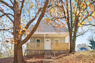 1945 N 15th Street, Kansas City, KS 66104