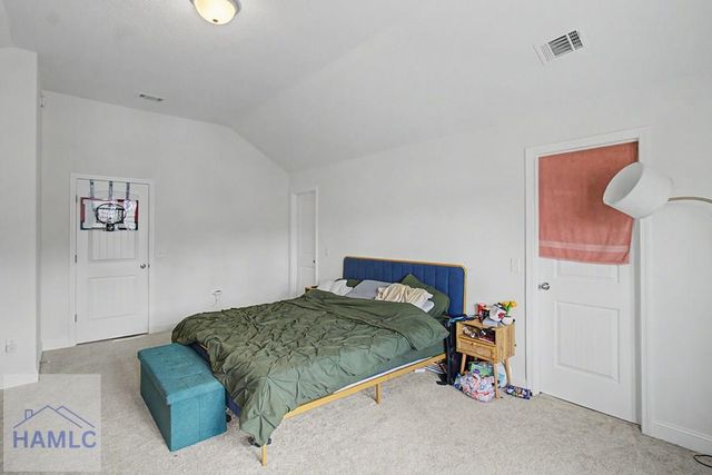 1246 Grayson Avenue, Hinesville, GA 31313