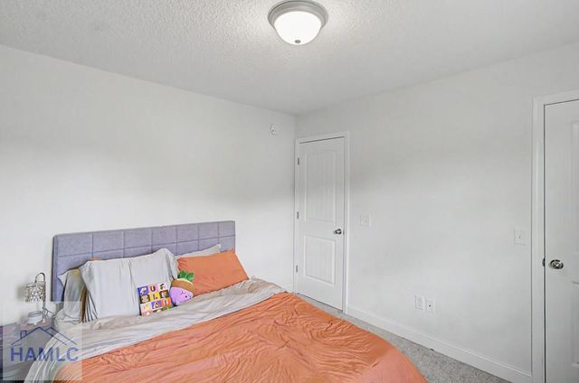 1246 Grayson Avenue, Hinesville, GA 31313