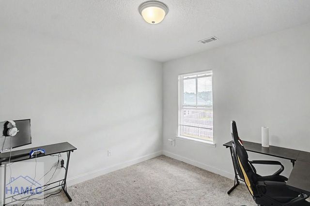 1246 Grayson Avenue, Hinesville, GA 31313