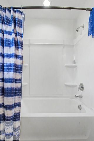 1246 Grayson Avenue, Hinesville, GA 31313