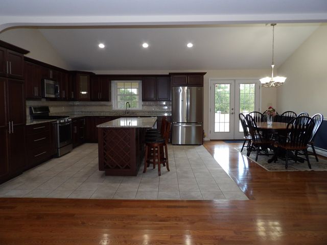 71 Cobb Lane, Clarendon, VT 05959