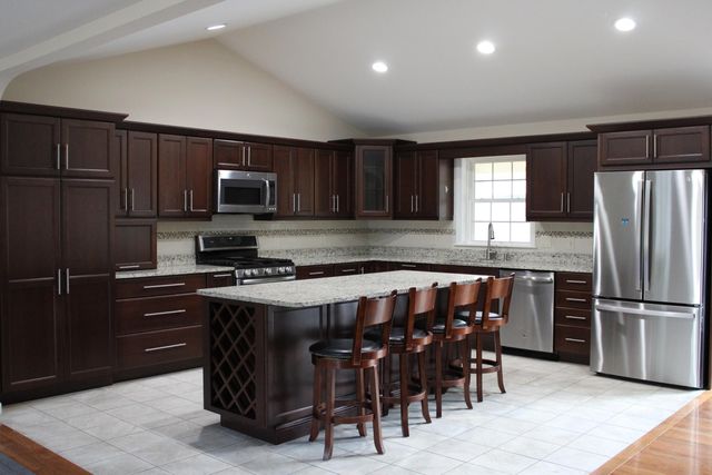 71 Cobb Lane, Clarendon, VT 05959