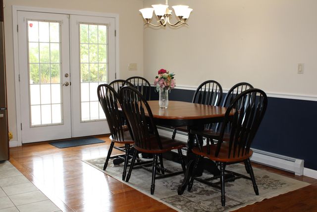 71 Cobb Lane, Clarendon, VT 05959