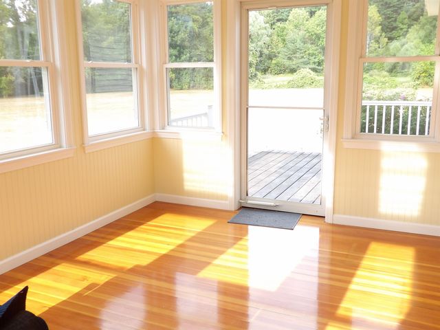 71 Cobb Lane, Clarendon, VT 05959